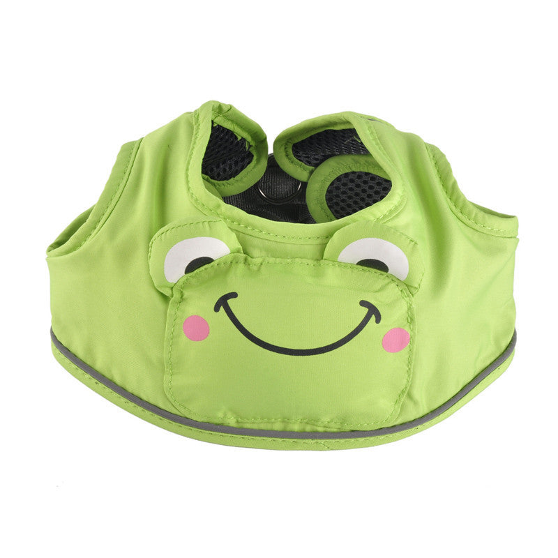 Kids Learning Walking Assistant Safety Walking Belts Adjustable Strap Leashes
