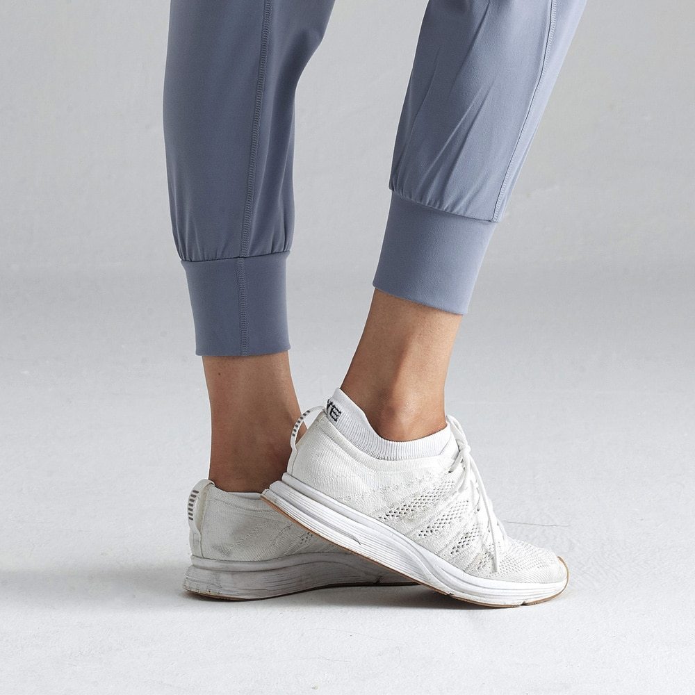 Yoga Fitness Sports Leisure Pants