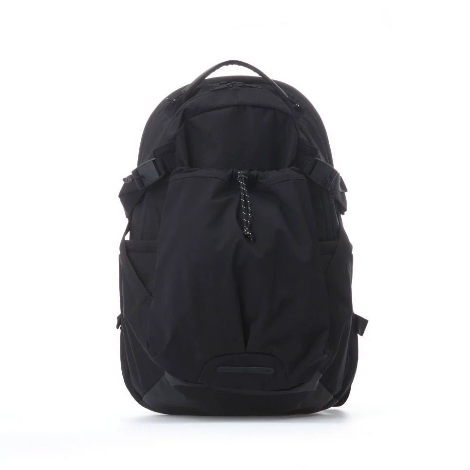 Macaron Drawstring Backpack Men's And Women's Travel Outdoor Mountaineering Bag