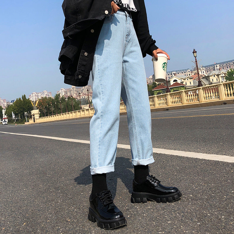 Women wide leg pants