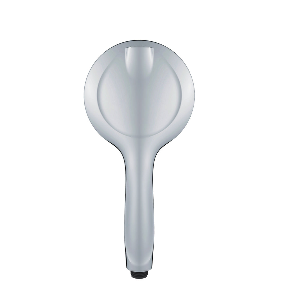 Handbrause mit Sprühpistole Water Booster 8 Plus 2-Funktions-Sprühpistole