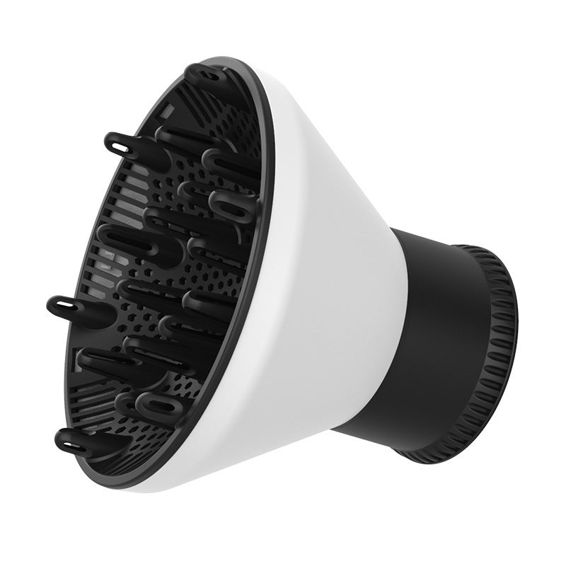 Curling Hair Drying Diffuser
