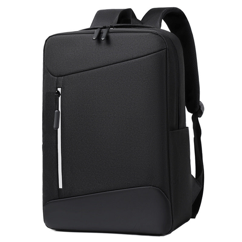 Multifunctional Computer Business Commute Backpack