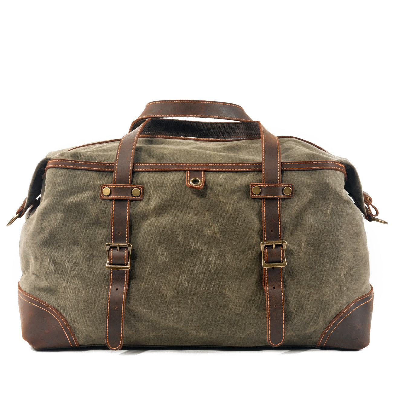 New Outdoor Casual Handbag