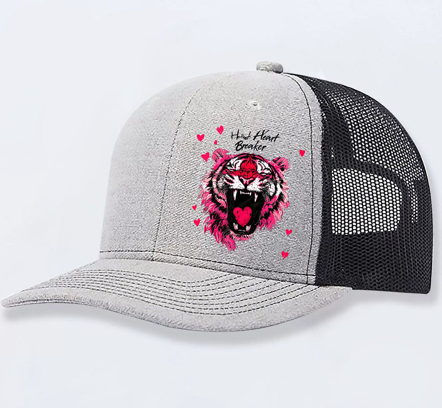 Casual Hats