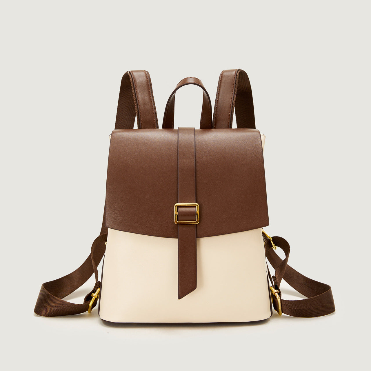 Women's All-match Vintage Bag