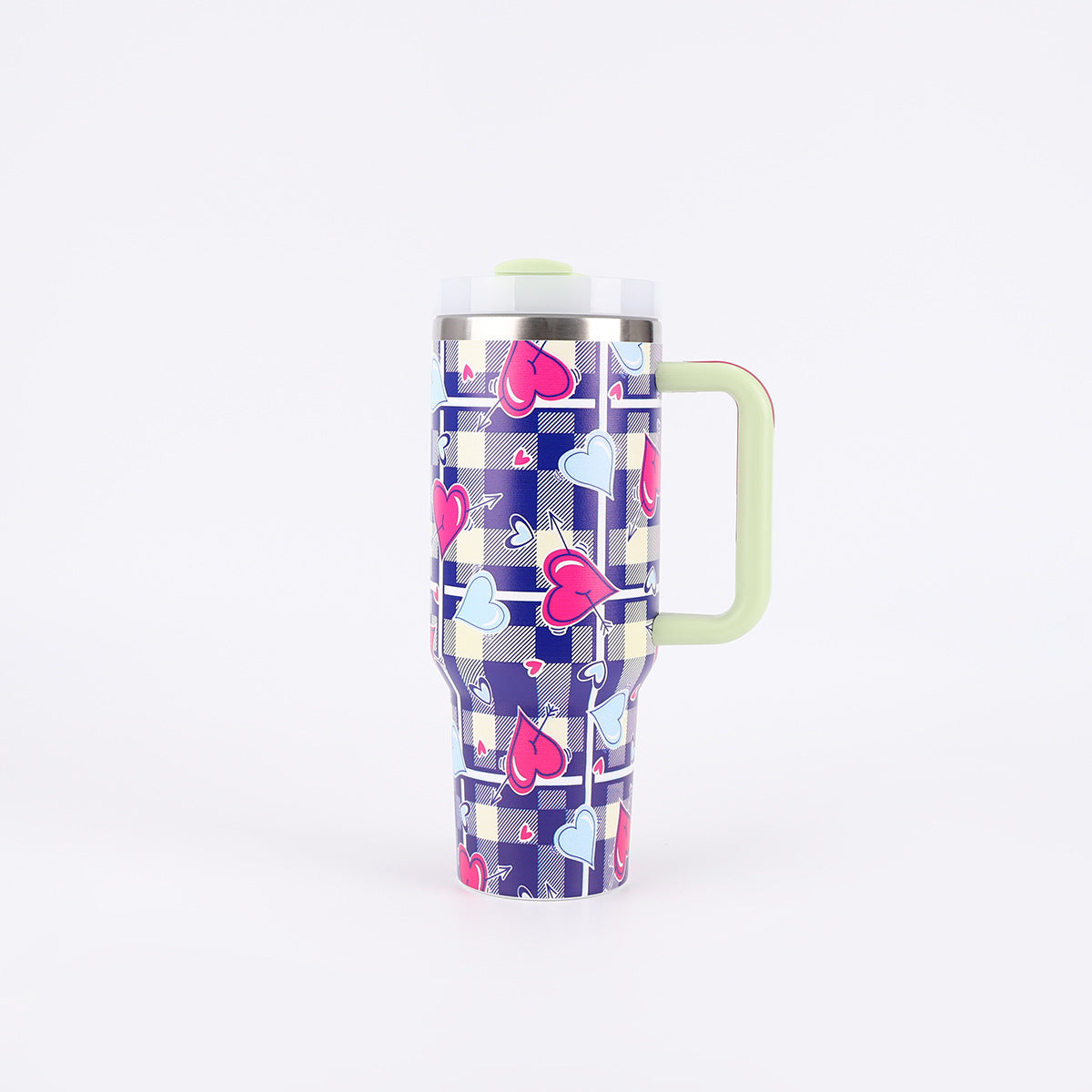 40oz Large Stanely Cups