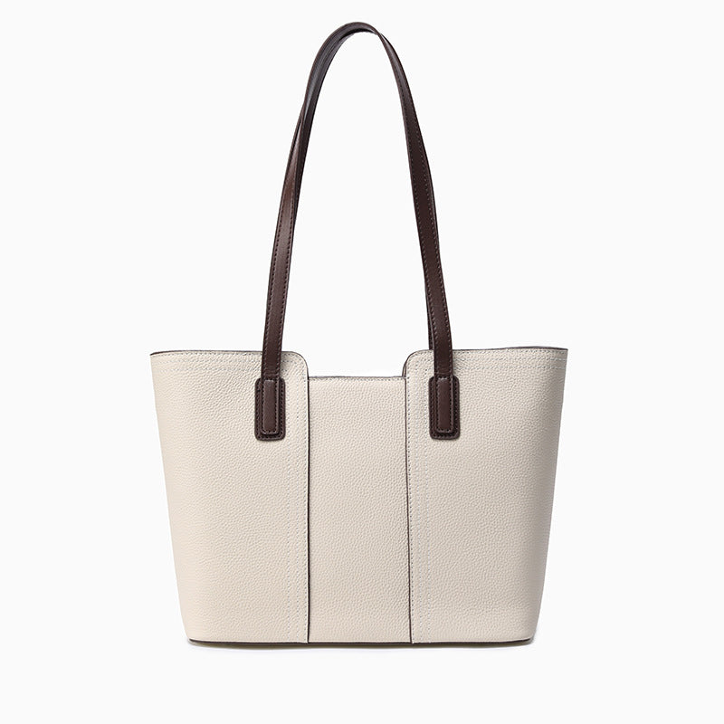 Large Capacity Commuter Bag
