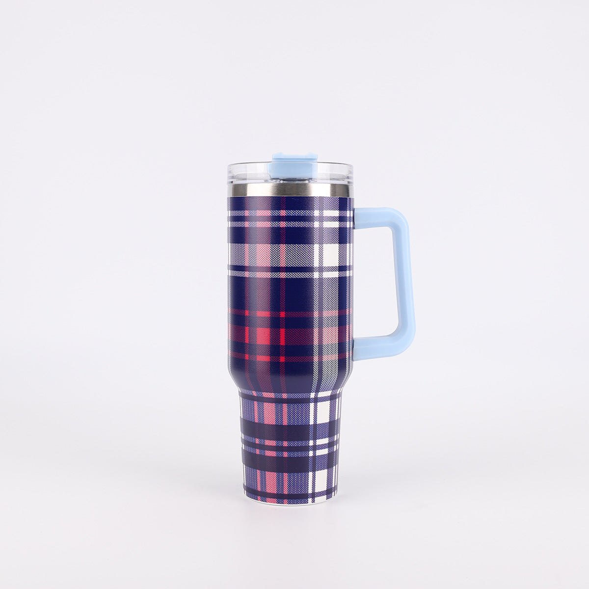 40oz Large Stanely Cups