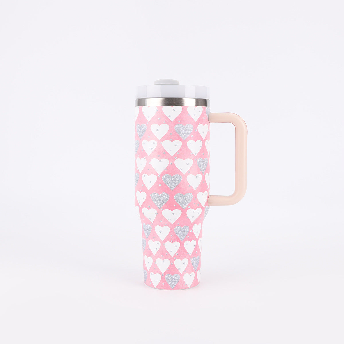 40oz Large Stanely Cups