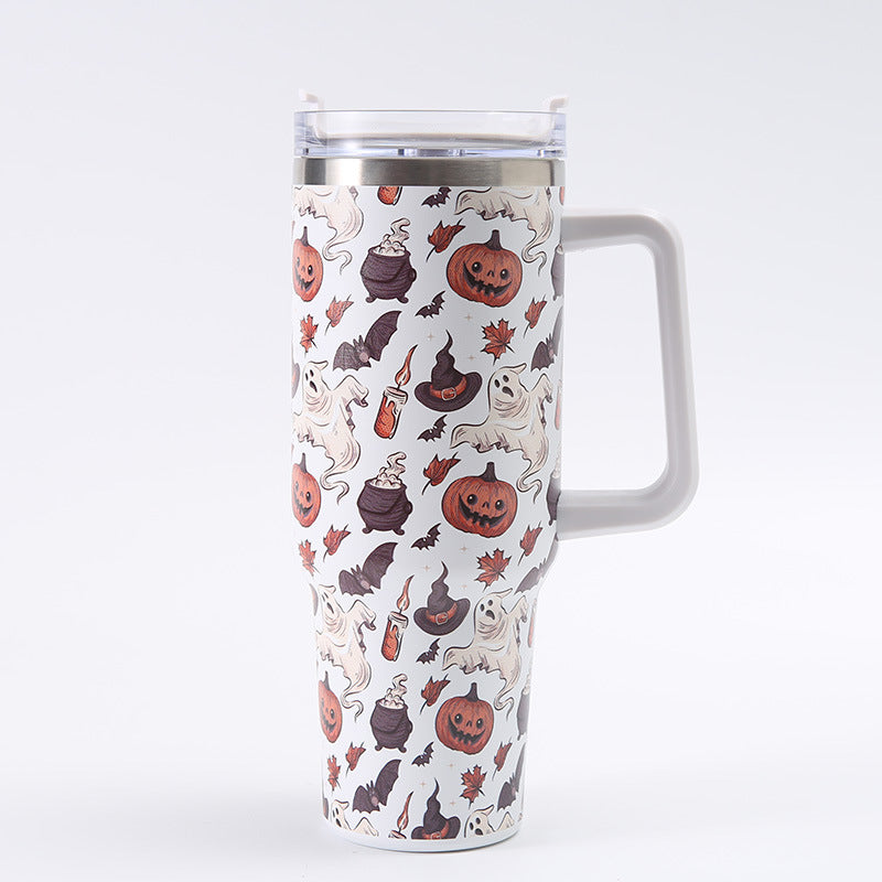 40oz Large Stanely Cups