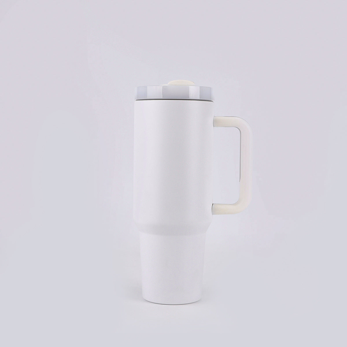 40oz Large Stanely Cups