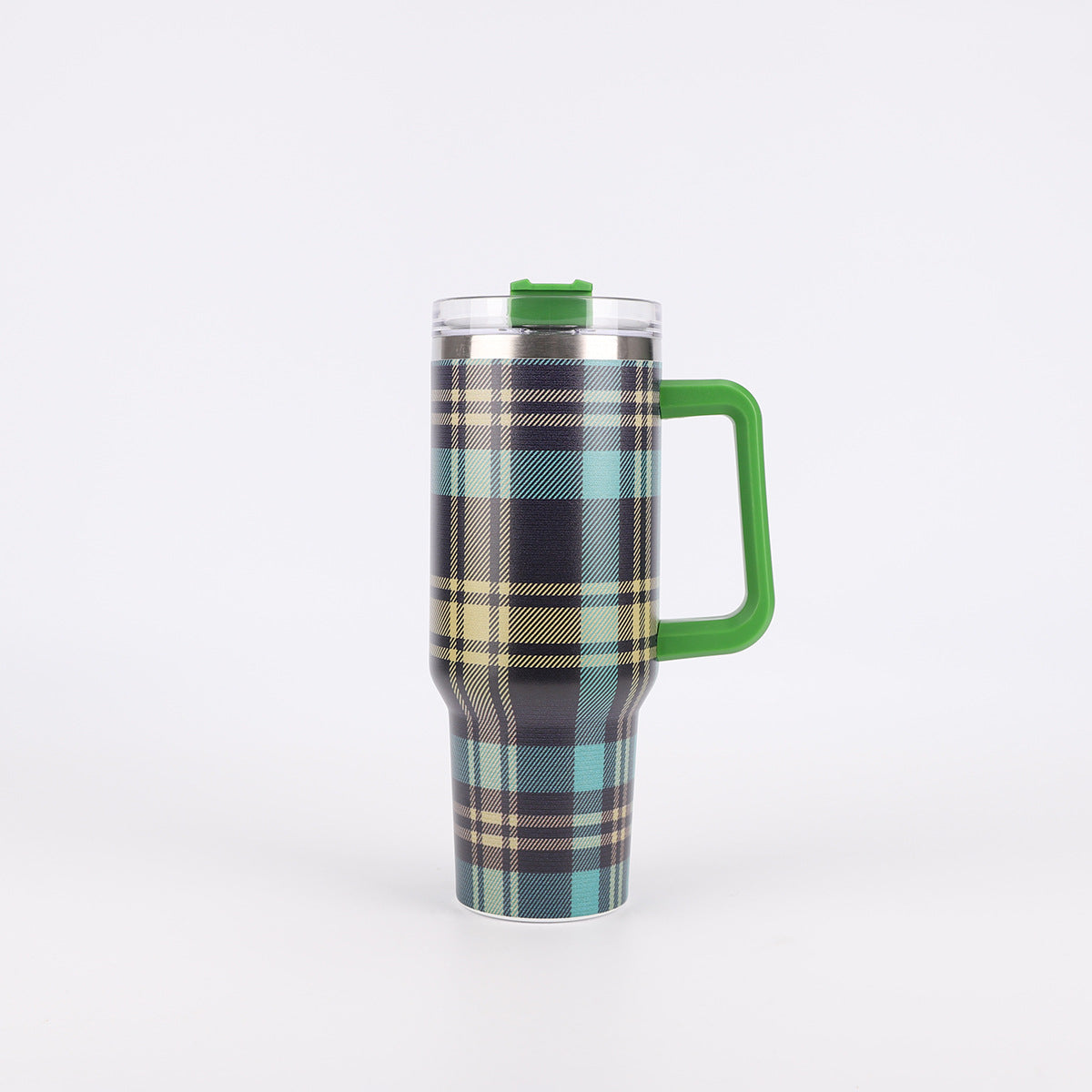 40oz Large Stanely Cups