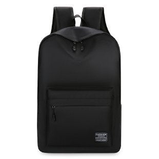 Sports Large Capacity Backpack