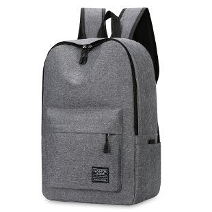 Sports Large Capacity Backpack
