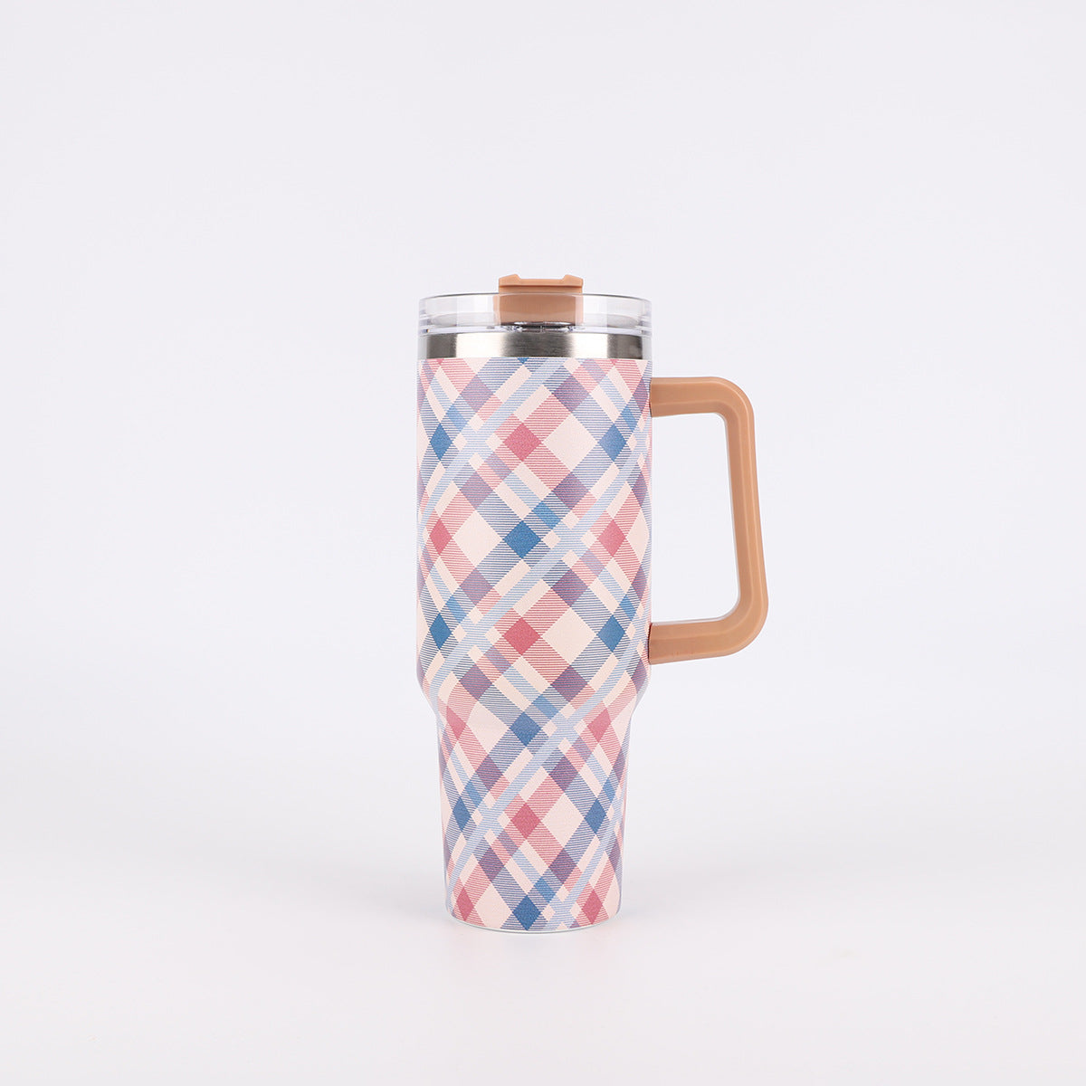 40oz Large Stanely Cups
