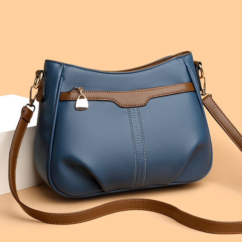 Mode Schulter Crossbody Neue Damentasche