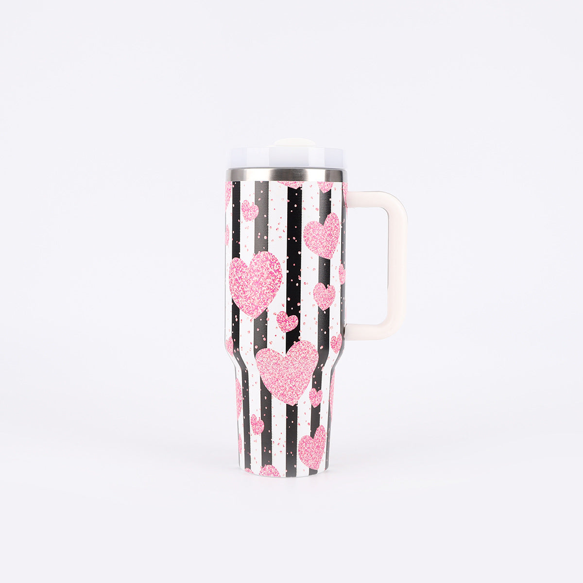 40oz Large Stanely Cups