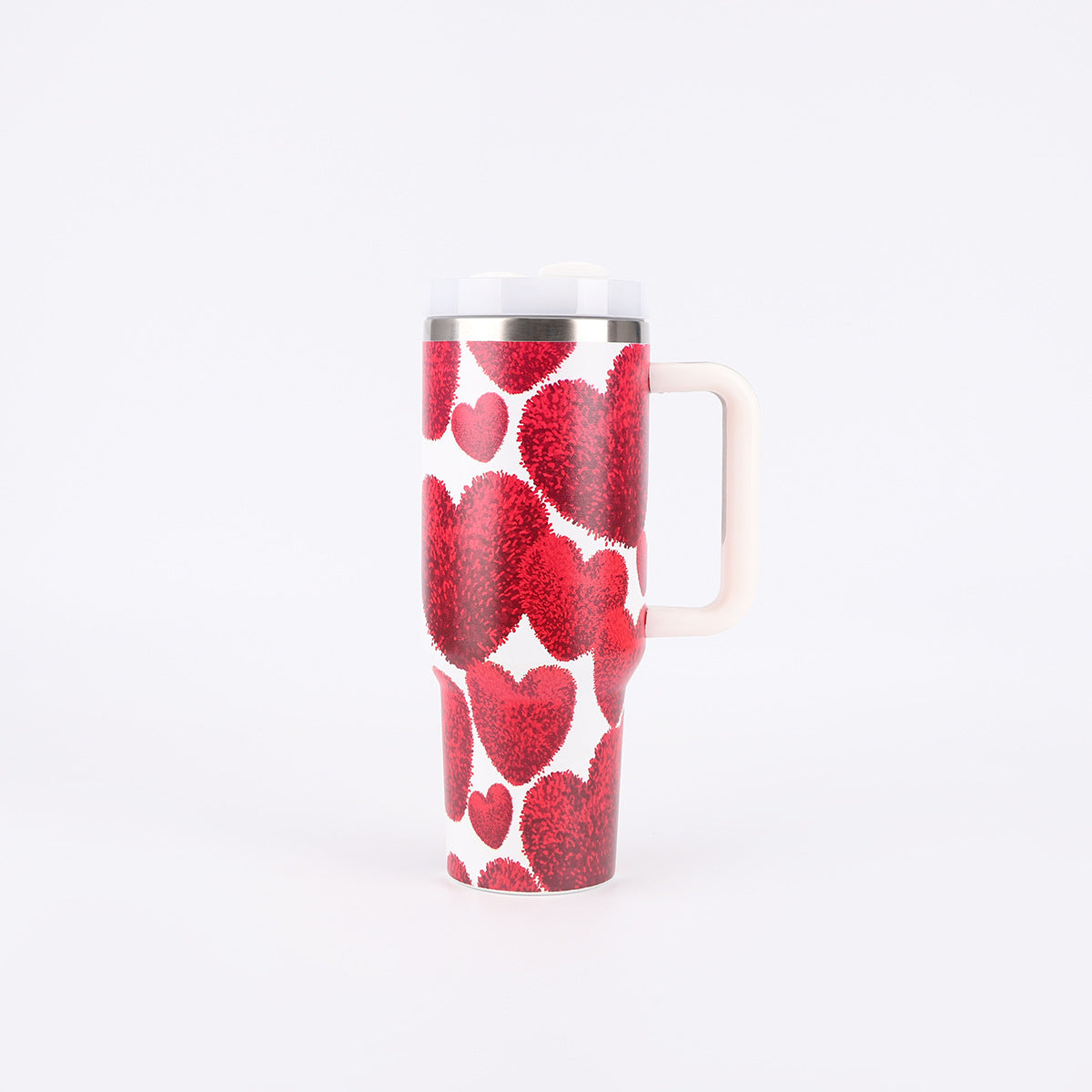 40oz Large Stanely Cups
