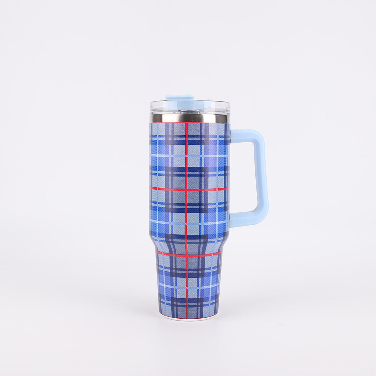 40oz Large Stanely Cups