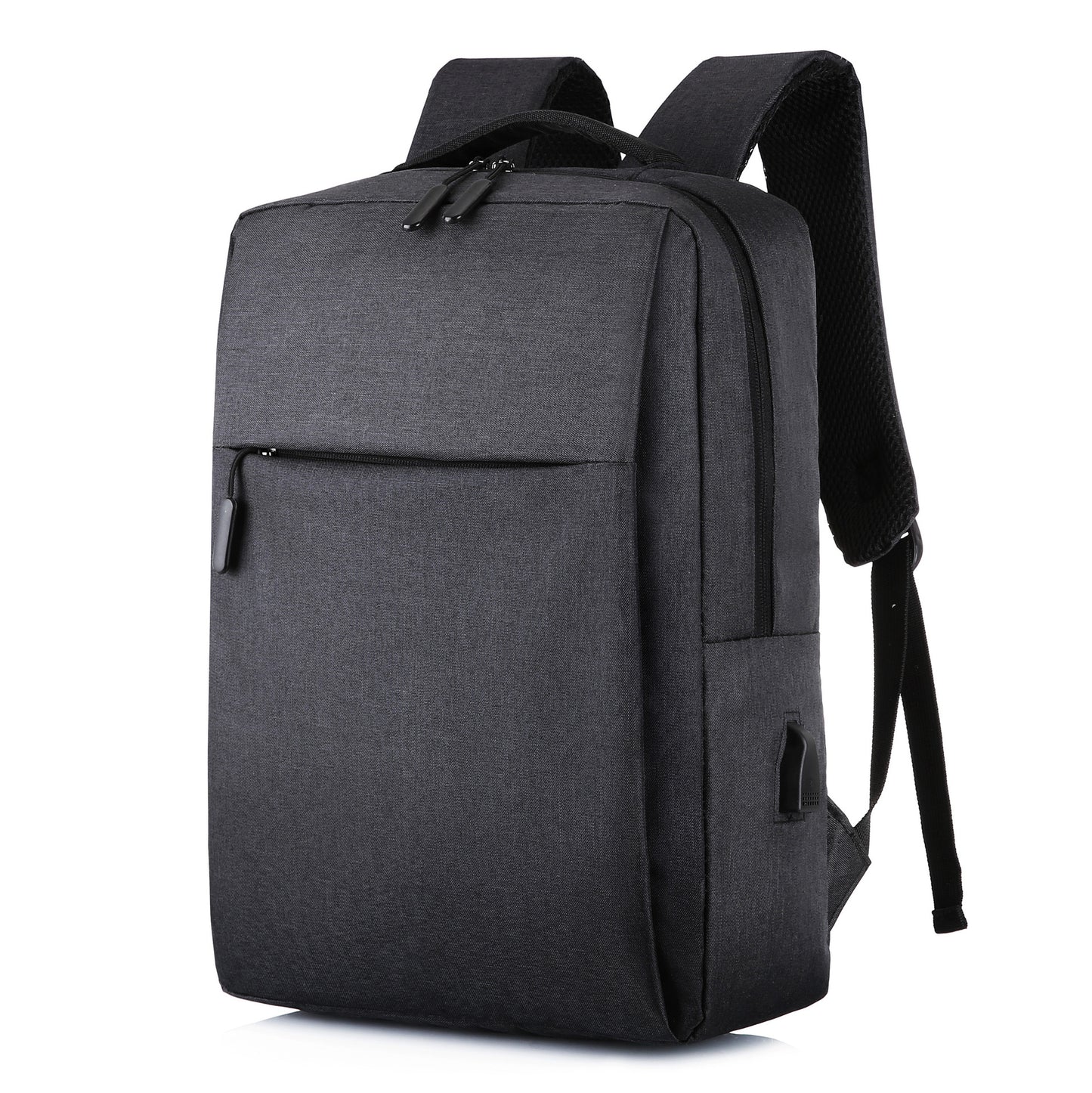 Sports Large Capacity Backpack