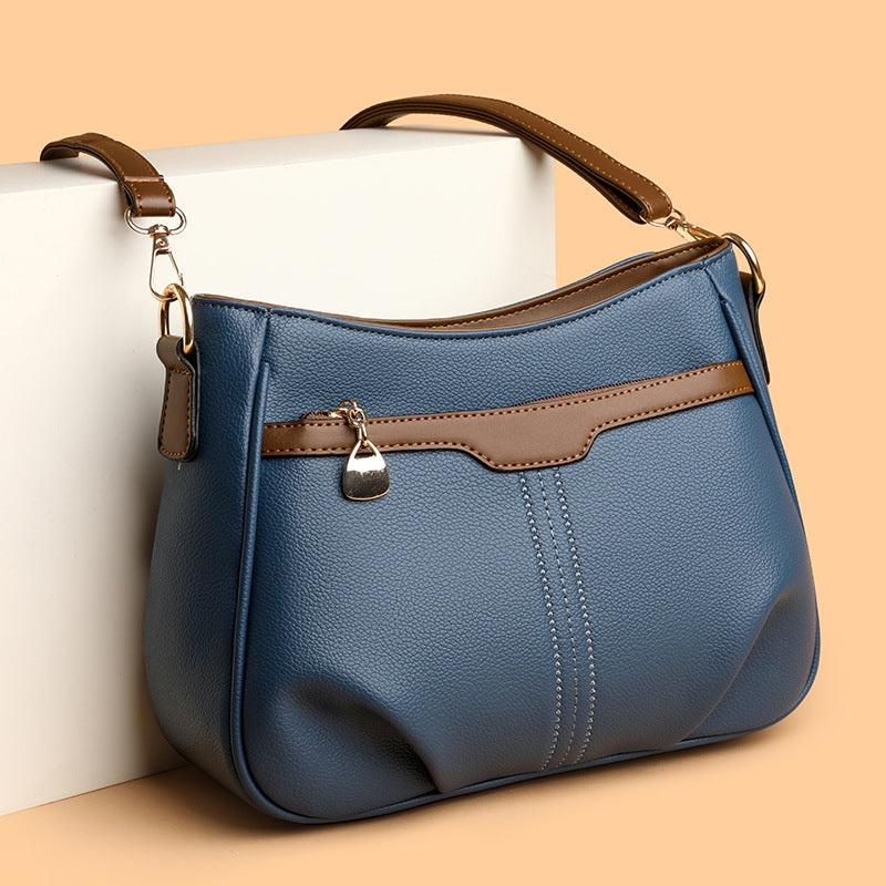 Mode Schulter Crossbody Neue Damentasche