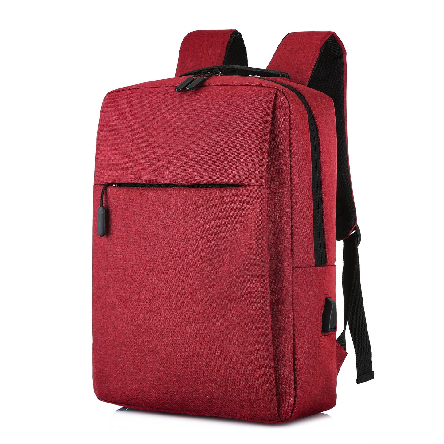 Sports Large Capacity Backpack
