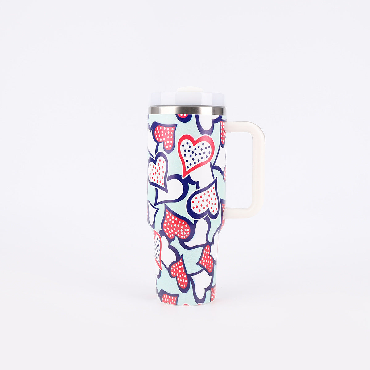 40oz Large Stanely Cups