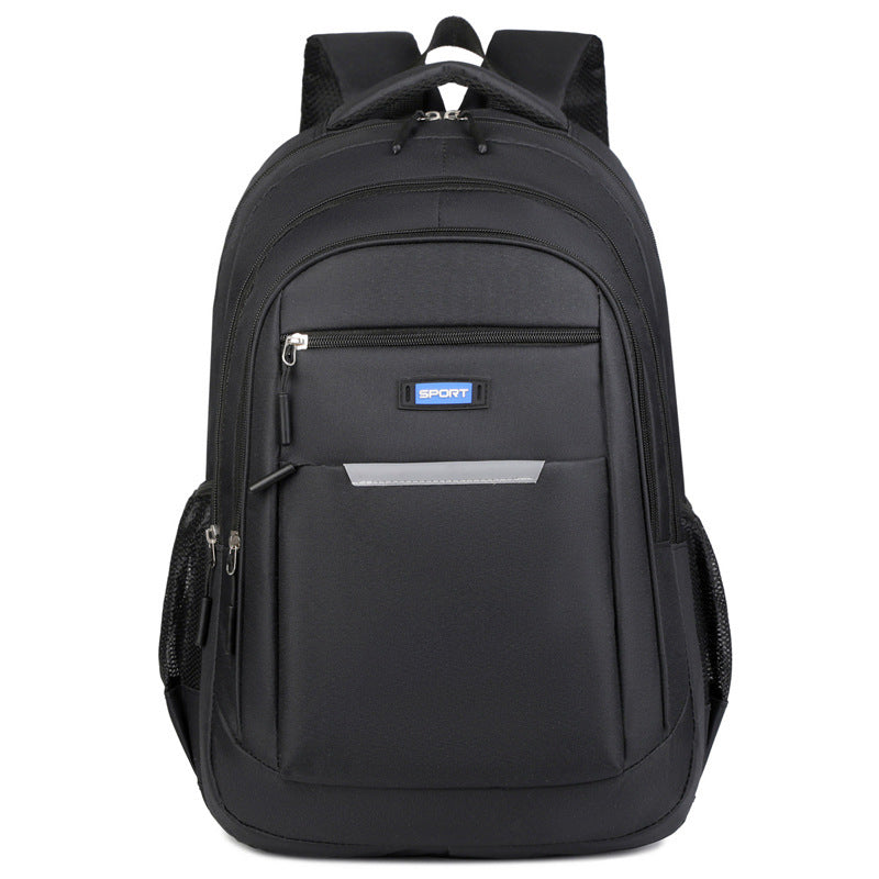 New Casual Men's Backpack
