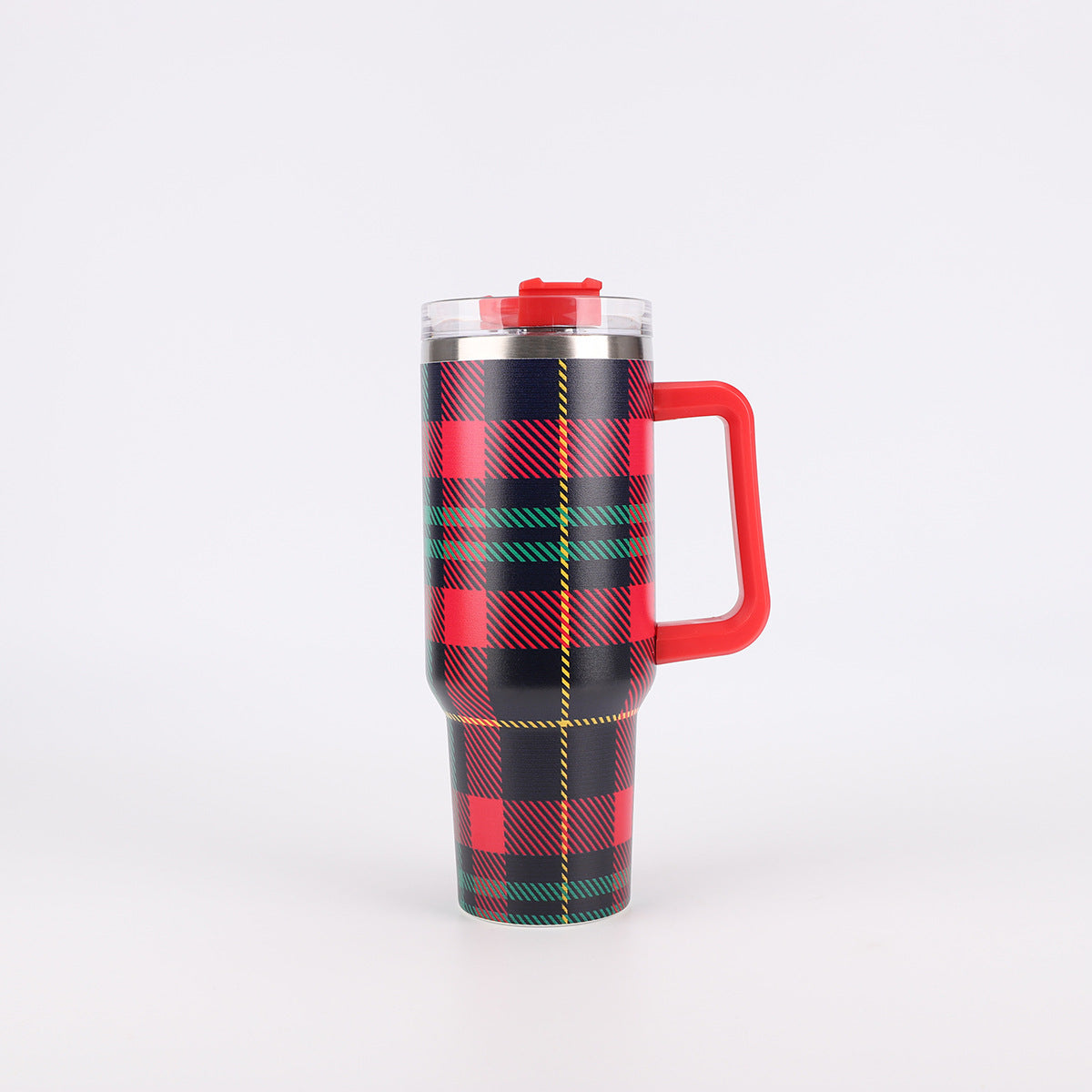 40oz Large Stanely Cups