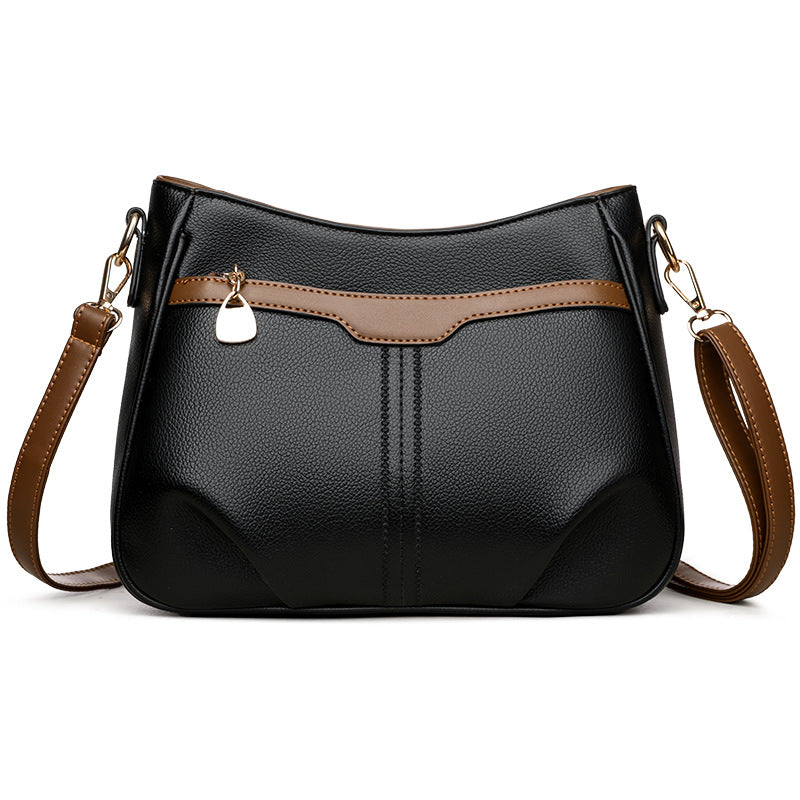 Mode Schulter Crossbody Neue Damentasche