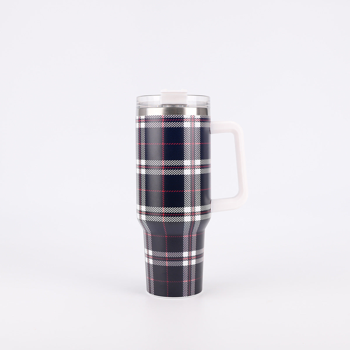 40oz Large Stanely Cups