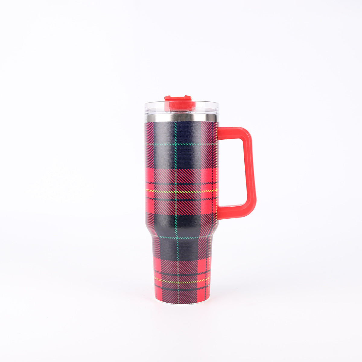 40oz Large Stanely Cups