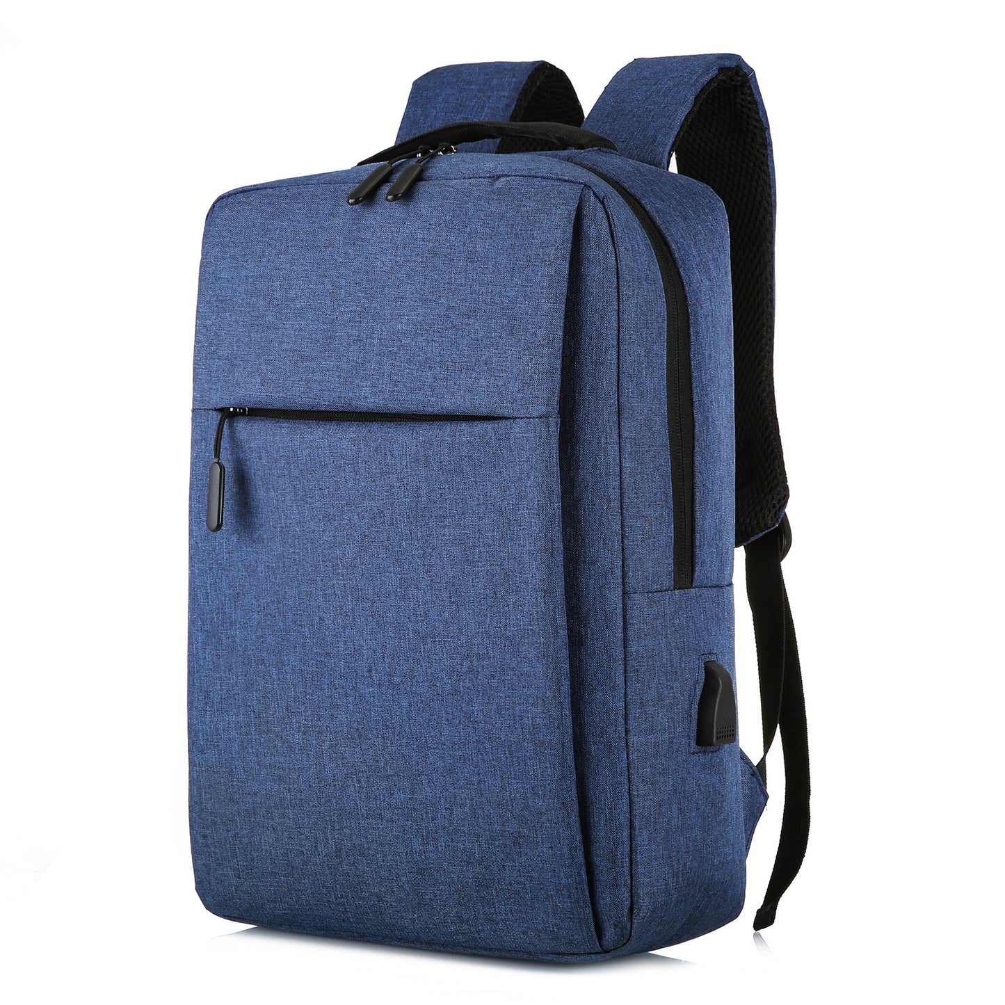 Sports Large Capacity Backpack