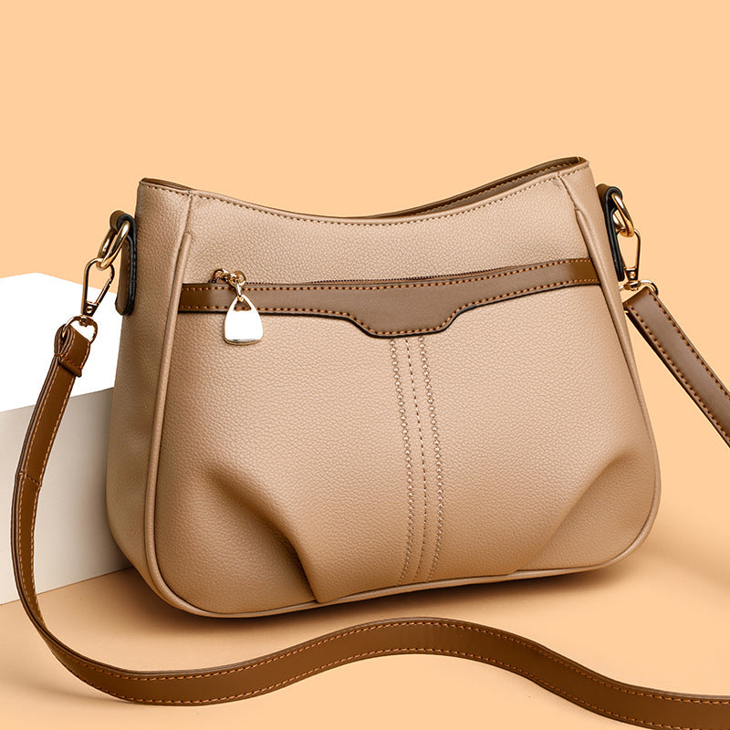 Mode Schulter Crossbody Neue Damentasche