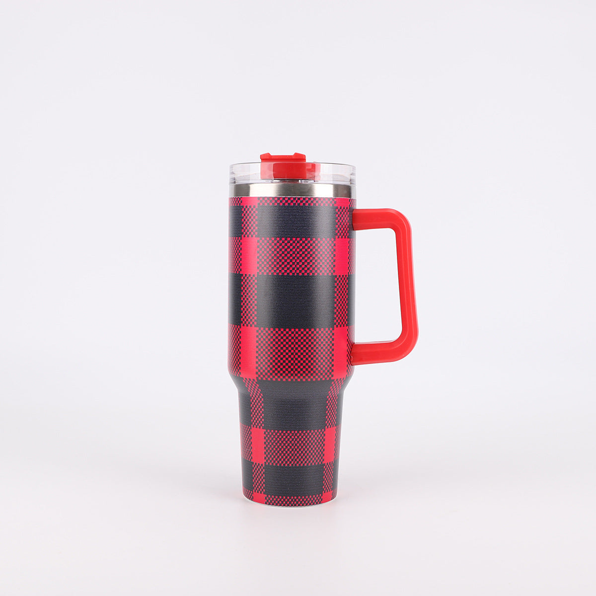 40oz Large Stanely Cups