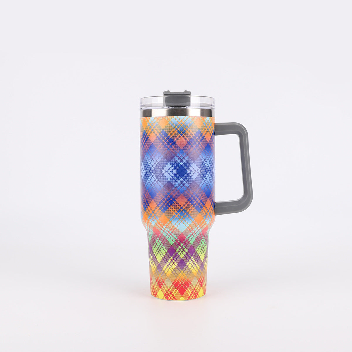 40oz Large Stanely Cups