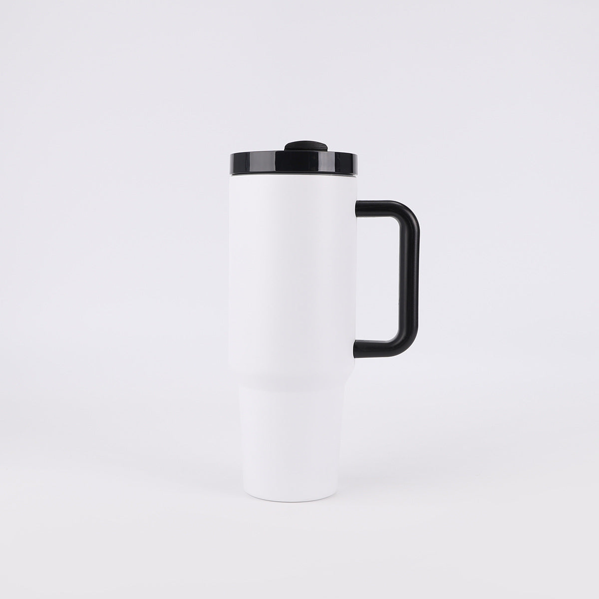 40oz Large Stanely Cups
