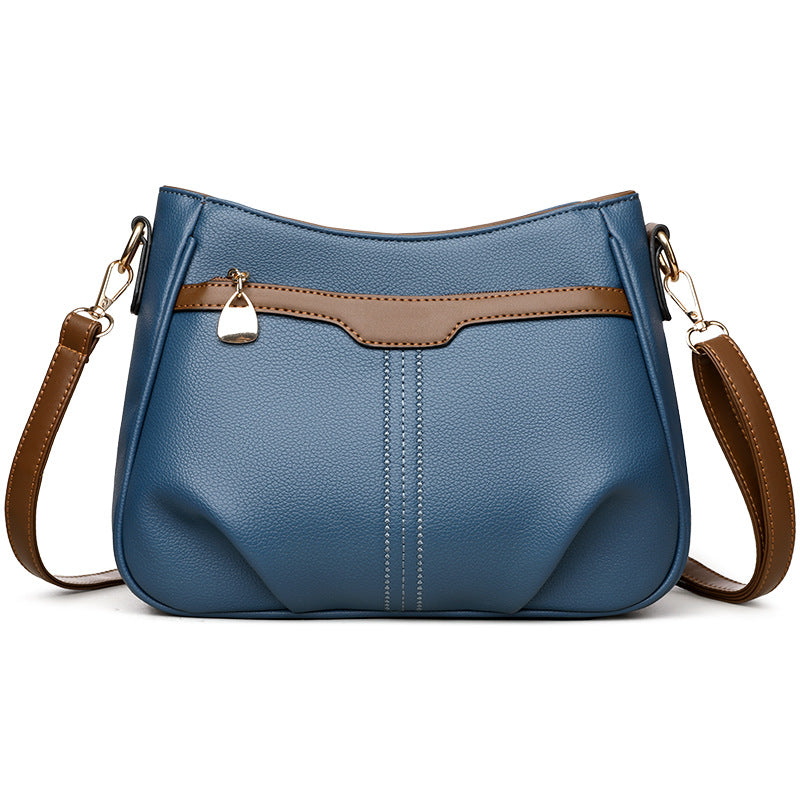 Mode Schulter Crossbody Neue Damentasche