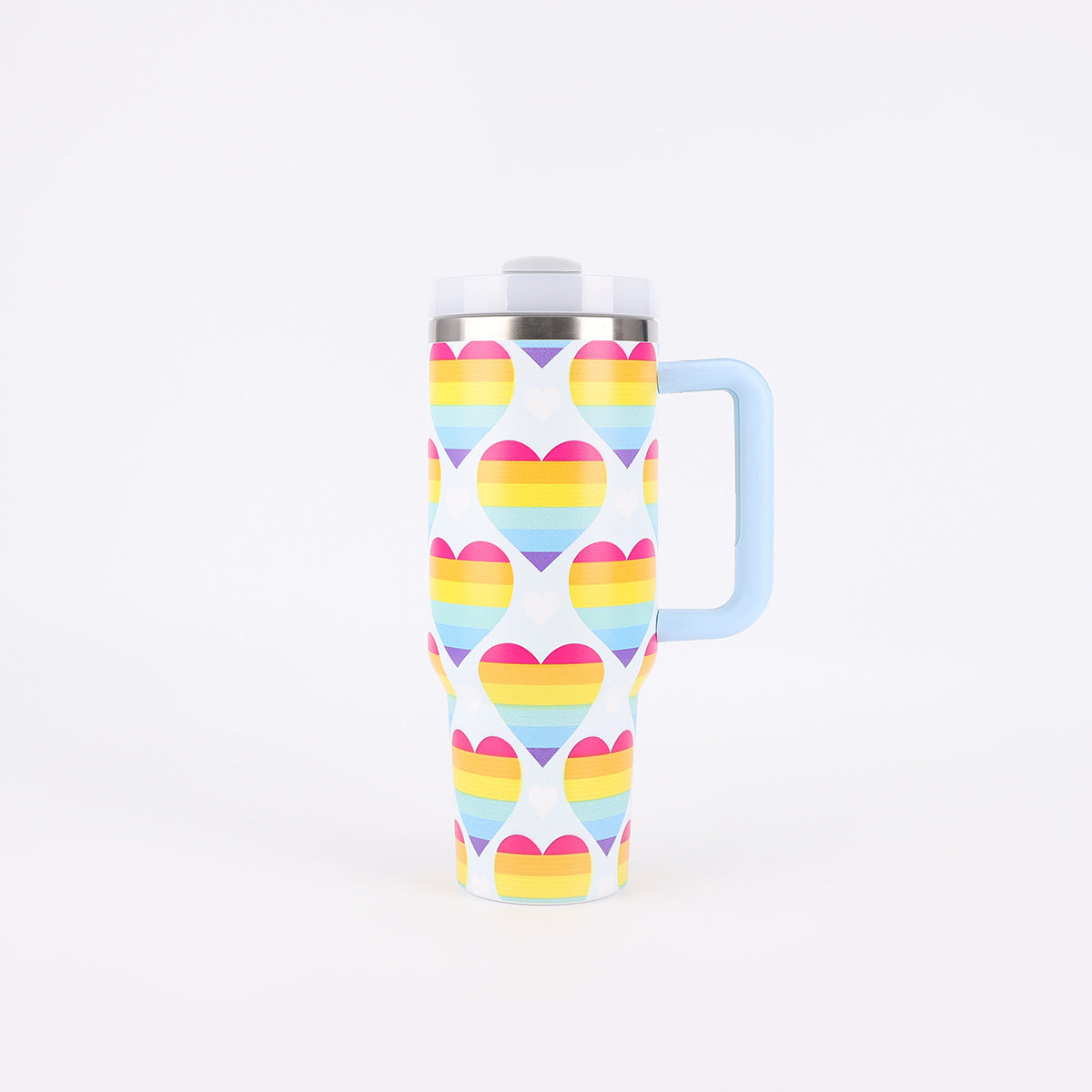 40oz Large Stanely Cups