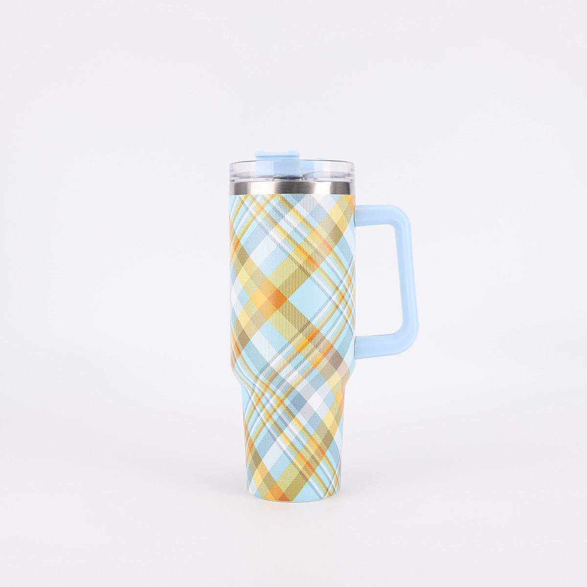 40oz Large Stanely Cups