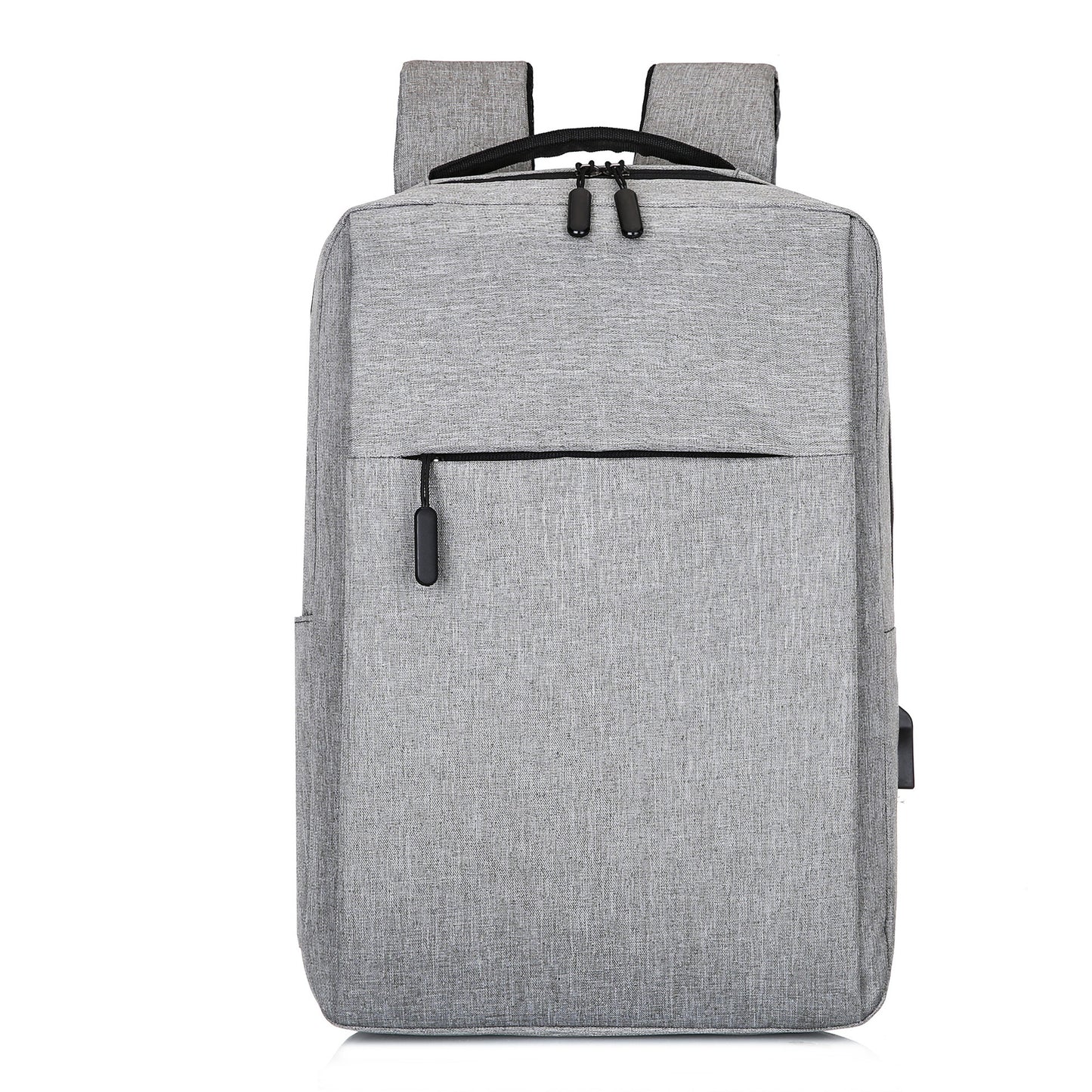 Sports Large Capacity Backpack