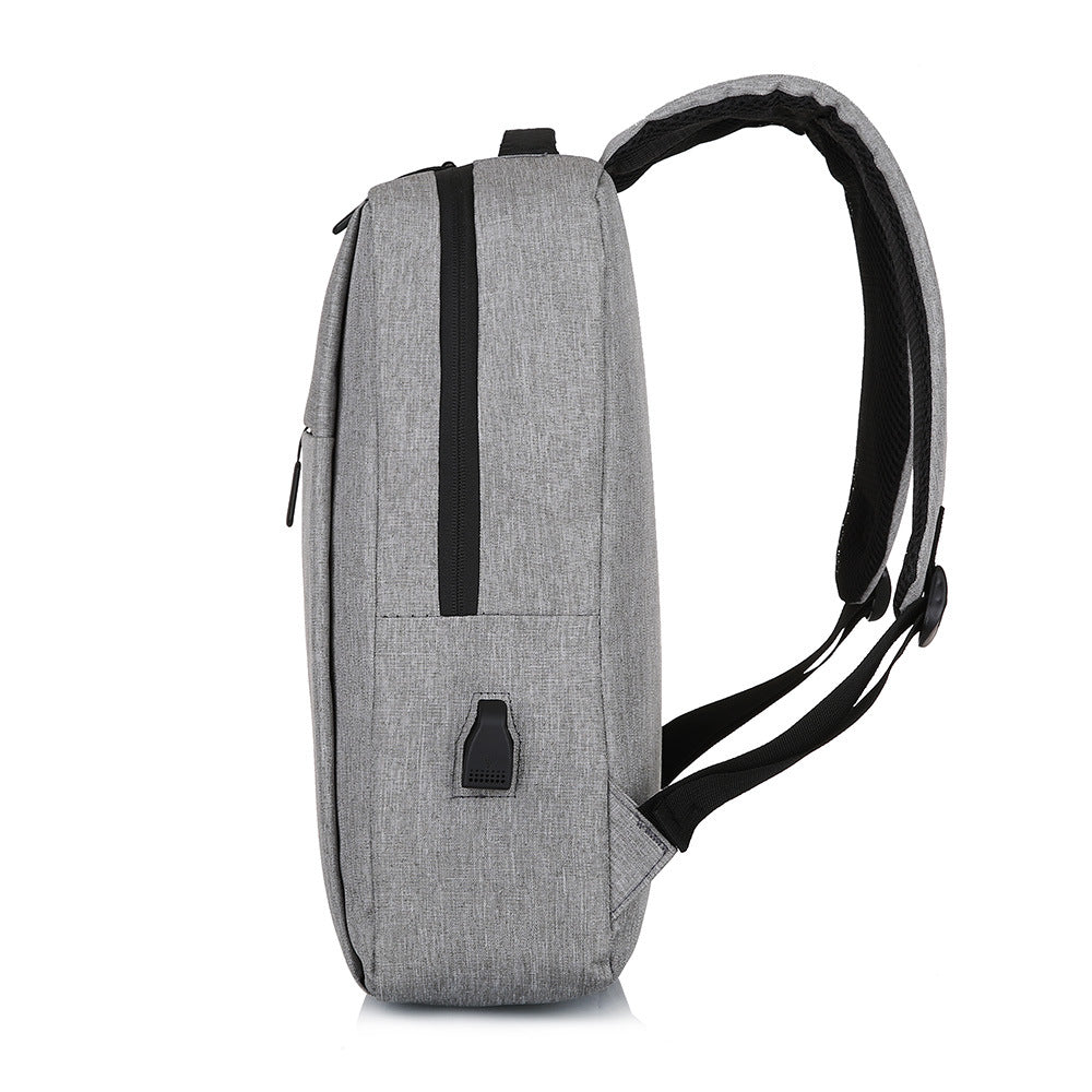 Sports Large Capacity Backpack