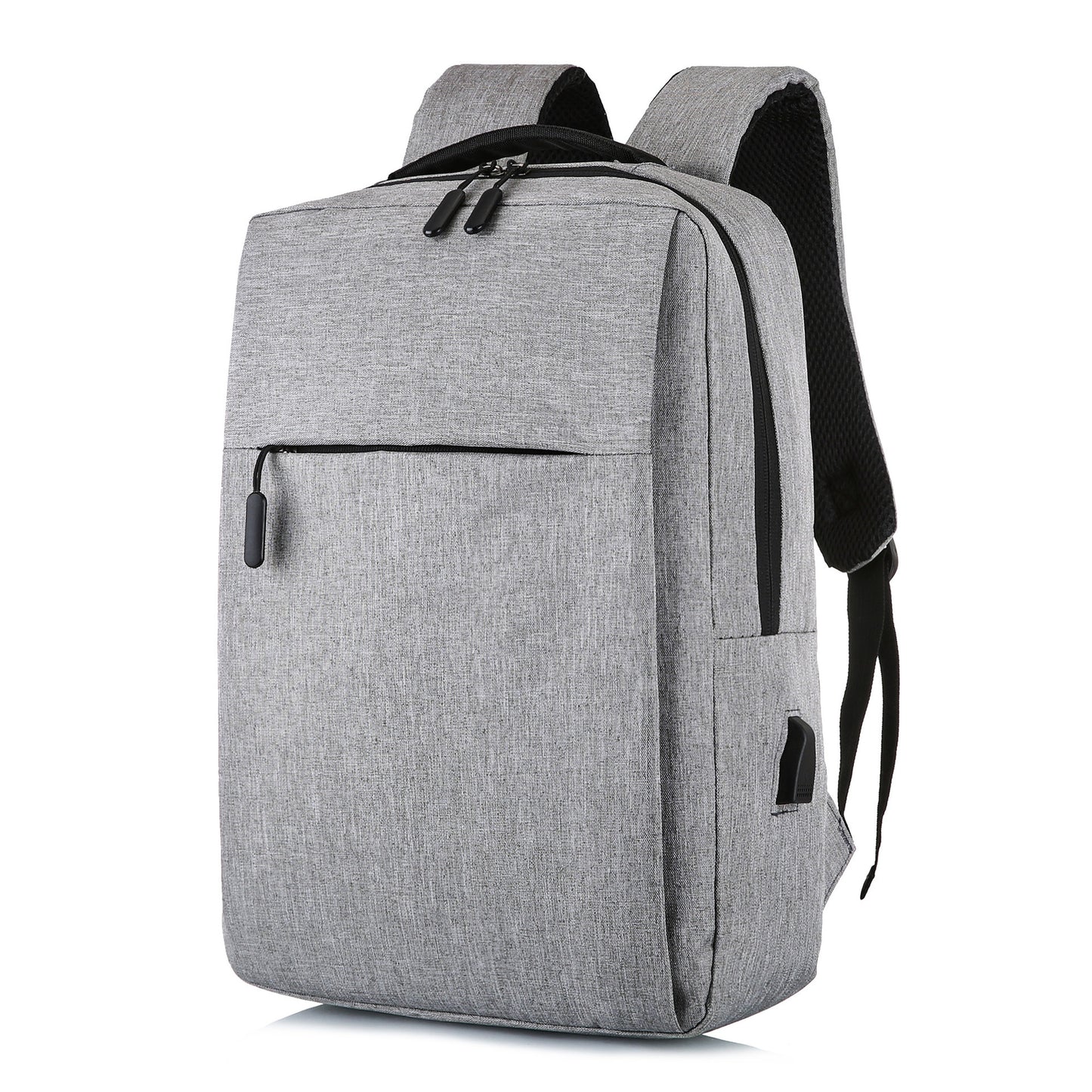 Sports Large Capacity Backpack