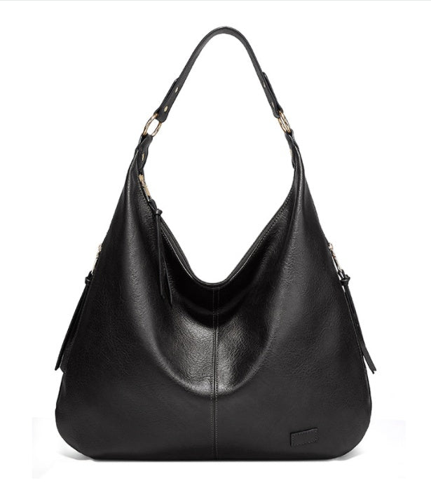 Women's Bag Shoulder Casual Tote Bag