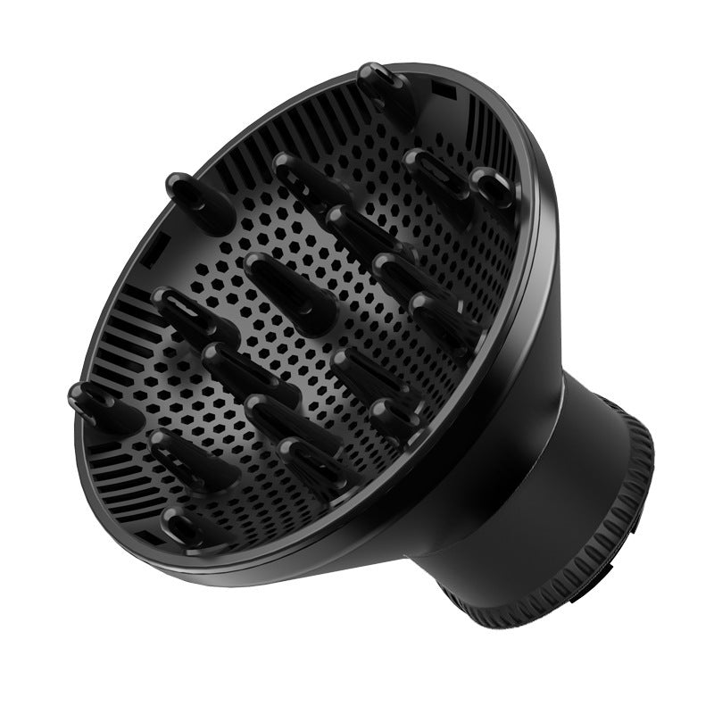 Curling Hair Drying Diffuser