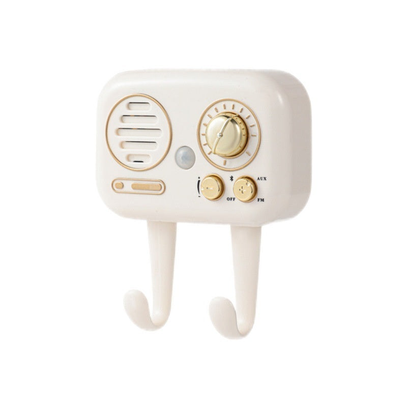 Smart Voice Reminder Forget Your Keys Sensor Artifact Automatic Intelligent Induction Device