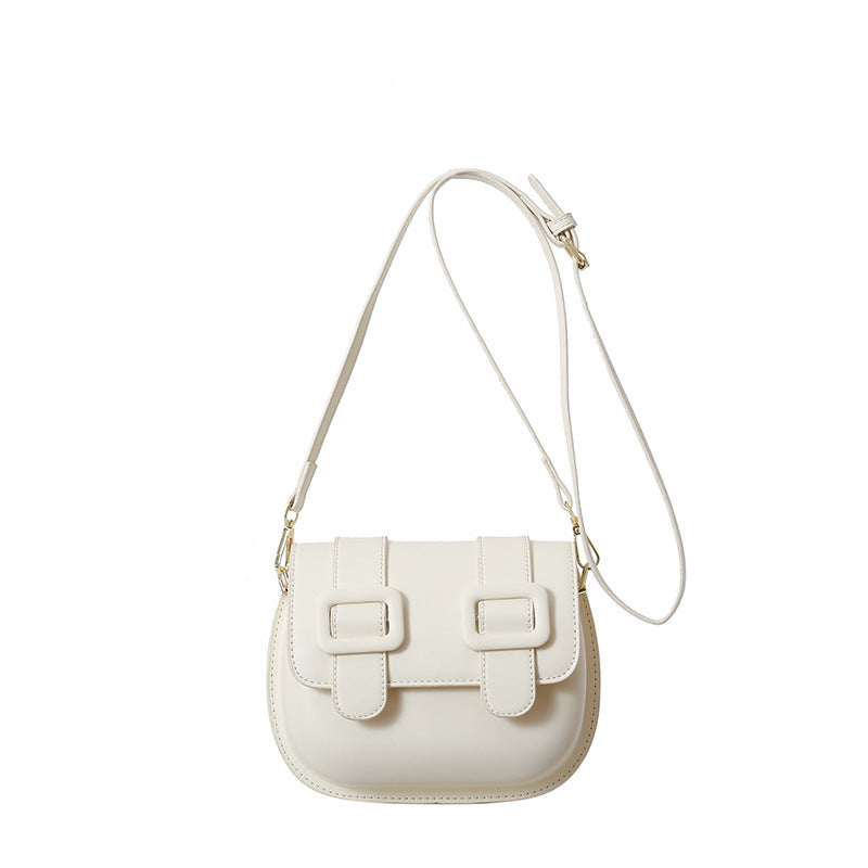 Women's Fashion Shoulder Messenger Bag