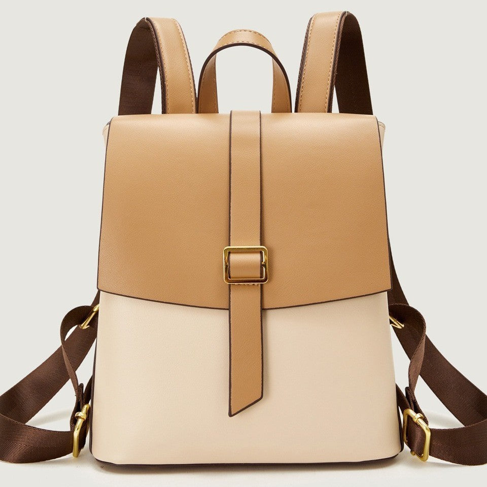 Women's All-match Vintage Bag