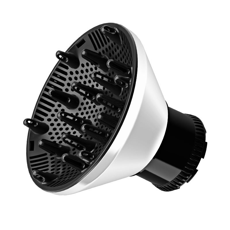 Curling Hair Drying Diffuser
